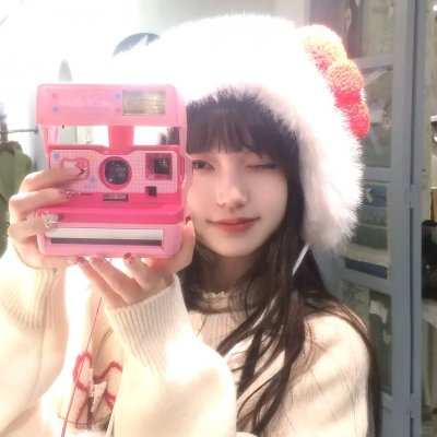 快穿恶毒女配她罢演了