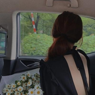 激活落榜生系统，女帝求我当状元