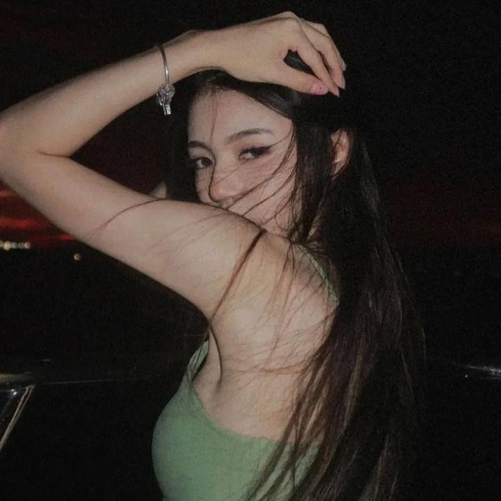 高女人和矮丈夫